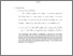 [thumbnail of Bab 3.pdf]