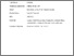 [thumbnail of Daftar Pustaka.pdf]
