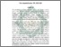 [thumbnail of Buku 4 Fix_15.pdf]