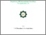 [thumbnail of Manual Upload Mandiri Revisi.pdf]