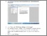 [thumbnail of Manual Pemberian Watermark.pdf]