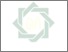 [thumbnail of Watermark A5.pdf]