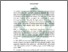 [thumbnail of Buku 4 Fix_14.pdf]