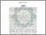 [thumbnail of Buku 4 Fix_12.pdf]