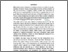 [thumbnail of Buku 1_296.pdf]