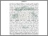 [thumbnail of Buku 4 Fix_11.pdf]