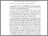 [thumbnail of Abstrak.pdf]