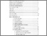 [thumbnail of Daftar Isi.pdf]
