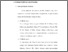 [thumbnail of Bab 3.pdf]