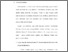 [thumbnail of Bab 4.pdf]