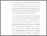 [thumbnail of Bab 5.pdf]