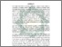 [thumbnail of Buku 4 Fix_10.pdf]