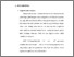 [thumbnail of bab 2.pdf]