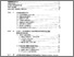 [thumbnail of Daftar Isi.pdf]