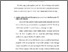 [thumbnail of bab 4.pdf]