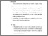 [thumbnail of bab 5.pdf]