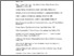 [thumbnail of daftar pustaka.pdf]