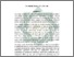 [thumbnail of Buku 4 Fix_9.pdf]
