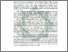 [thumbnail of Abstrak.pdf]