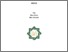 [thumbnail of Cover.pdf]