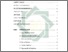 [thumbnail of Daftar isi.pdf]