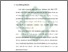 [thumbnail of Bab 1.pdf]