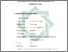 [thumbnail of Bab 3.pdf]