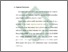 [thumbnail of Bab 2.pdf]