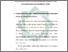 [thumbnail of Bab 4.pdf]