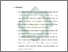 [thumbnail of Bab 5.pdf]
