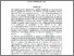 [thumbnail of Buku 1_350.pdf]