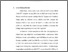 [thumbnail of bab 1.pdf]