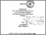 [thumbnail of Cover.pdf]