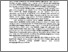 [thumbnail of Abstrak.pdf]