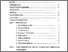 [thumbnail of Daftar Isi.pdf]