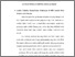 [thumbnail of bab 4.pdf]
