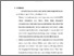 [thumbnail of bab 5.pdf]