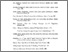 [thumbnail of pustaka.pdf]