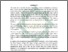 [thumbnail of Buku 4 Fix_7.pdf]