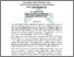 [thumbnail of Buku 1_364.pdf]