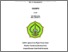 [thumbnail of Cover.pdf]