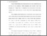[thumbnail of Bab 1.pdf]
