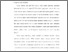 [thumbnail of Bab 2.pdf]