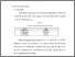 [thumbnail of Bab 3.pdf]