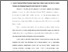 [thumbnail of Bab 4.pdf]