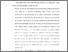 [thumbnail of Bab 5.pdf]