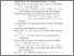 [thumbnail of Daftar Pustaka.pdf]