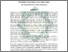 [thumbnail of Buku 1_387.pdf]