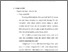 [thumbnail of bab 2.pdf]