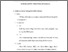[thumbnail of bab 3.pdf]